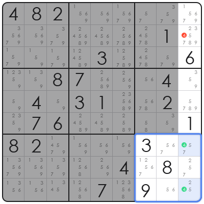 two player sudoku