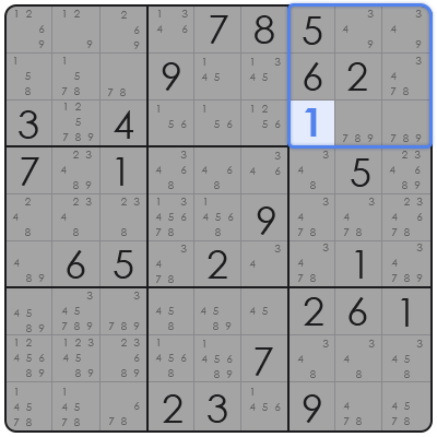 two player sudoku